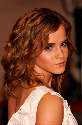 Emma Watson pic #262829