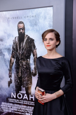 Emma Watson pic #715447