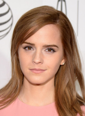 Emma Watson pic #723216