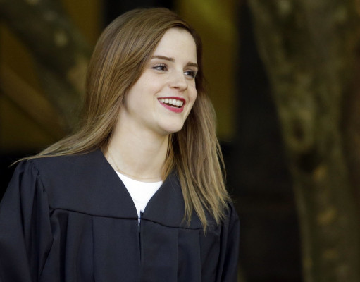 Emma Watson pic #734947