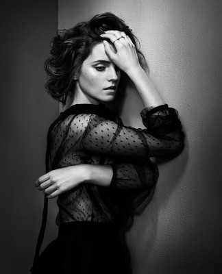 photo 18 in Emma Watson gallery [id670781] 2013-10-19 00:00:00