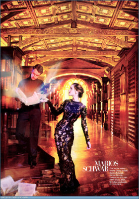 Emma Watson pic #209237
