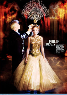 Emma Watson pic #209239