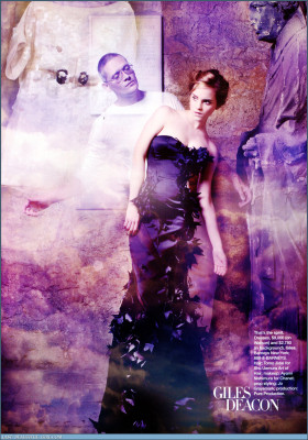 Emma Watson pic #209238