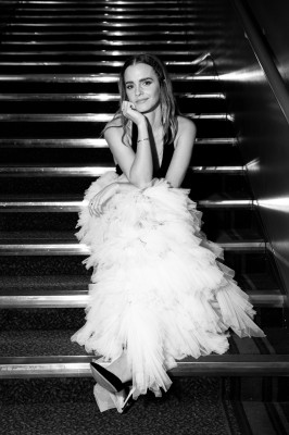 Emma Watson