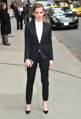 Emma Watson pic #717370