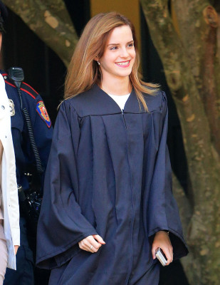Emma Watson pic #742759