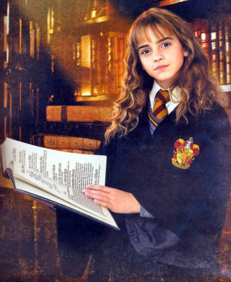 photo 19 in Emma Watson gallery [id639552] 2013-06-06 00:00:00