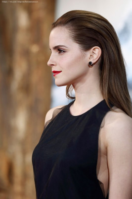 Emma Watson pic #745568