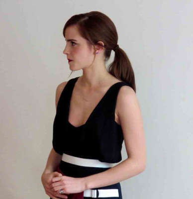 Emma Watson pic #715078