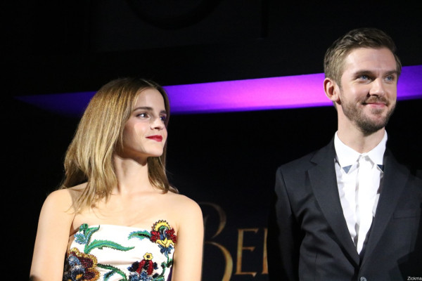 Emma Watson pic #942266