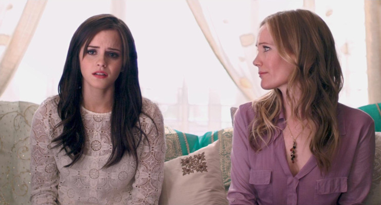 photo 6 in Emma Watson gallery [id671651] 2013-10-21 00:00:00
