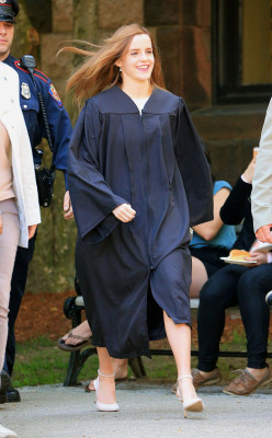 Emma Watson pic #741784