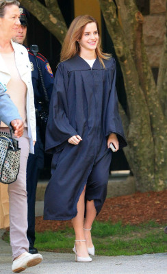 Emma Watson pic #734812