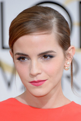 photo 16 in Emma Watson gallery [id705449] 2014-03-03 00:00:00