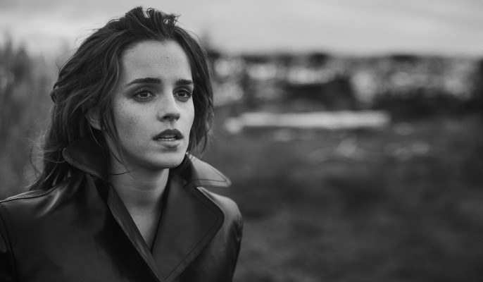 Emma Watson