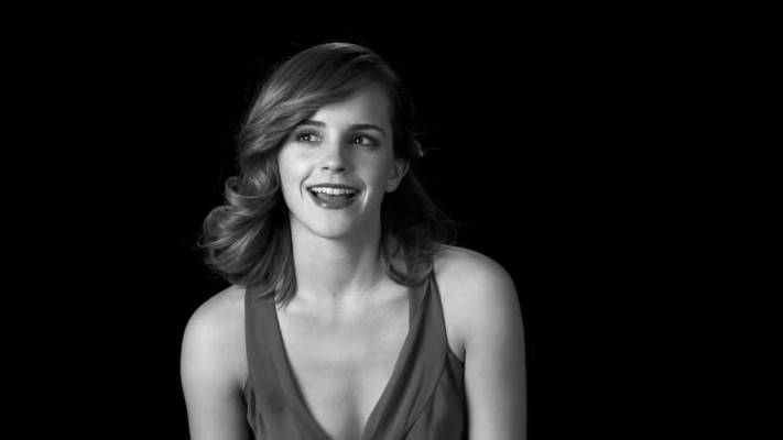 photo 5 in Emma Watson gallery [id654263] 2013-08-01 00:00:00