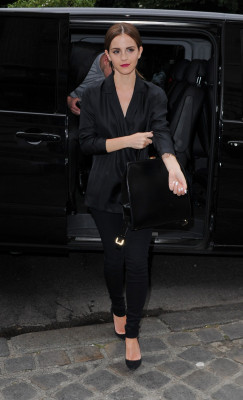 Emma Watson pic #748593