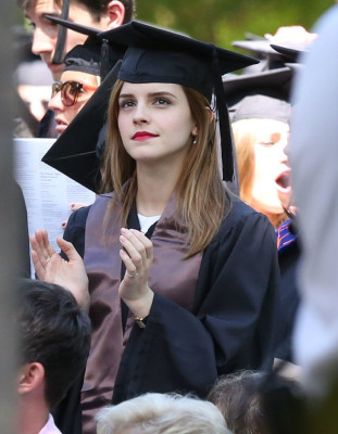 Emma Watson pic #734814
