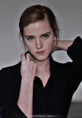 Emma Watson