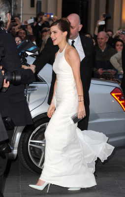 Emma Watson pic #745374