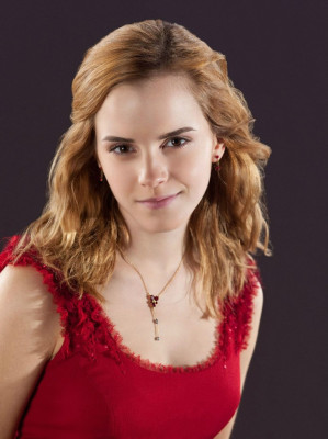 Emma Watson pic #723514