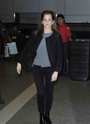 photo 20 in Emma Watson gallery [id713649] 2014-03-26 00:00:00