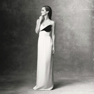 photo 19 in Emma Watson gallery [id666339] 2013-09-28 00:00:00