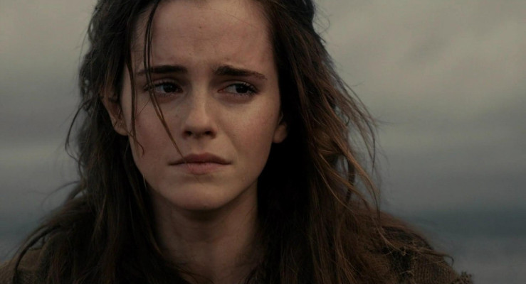 photo 27 in Emma Watson gallery [id748981] 2014-07-16 00:00:00