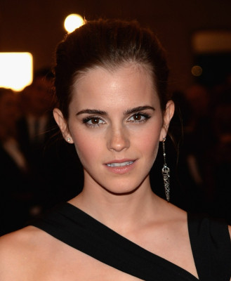 photo 11 in Emma Watson gallery [id636223] 2013-05-23 00:00:00