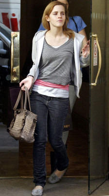 Emma Watson pic #672089