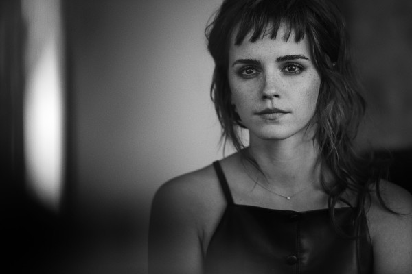 Emma Watson