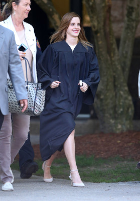 Emma Watson pic #740640