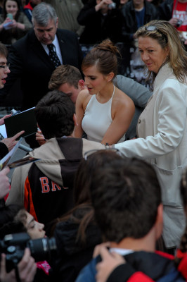Emma Watson pic #741233