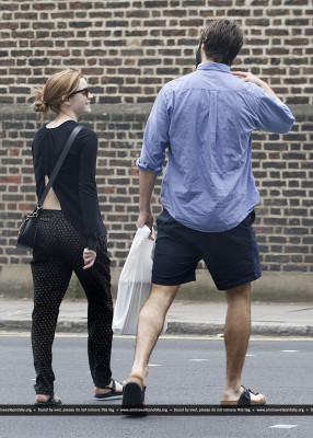 Emma Watson pic #742480