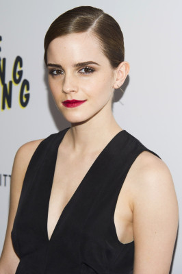 photo 16 in Emma Watson gallery [id674225] 2013-10-27 00:00:00