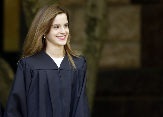Emma Watson pic #741785