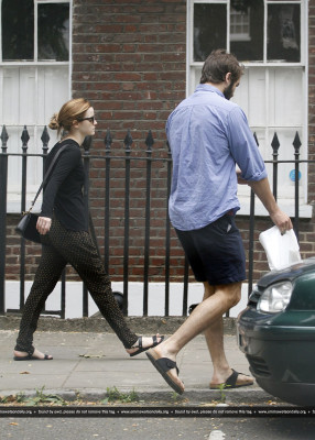 Emma Watson pic #742477