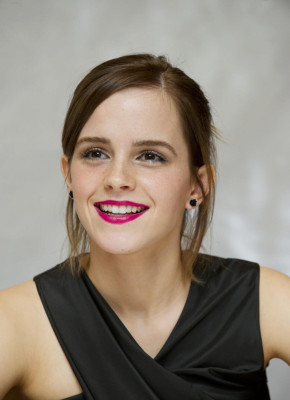 Emma Watson pic #558542