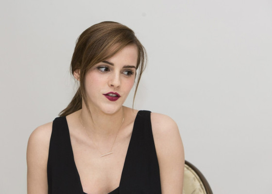 photo 29 in Emma Watson gallery [id715946] 2014-04-02 00:00:00