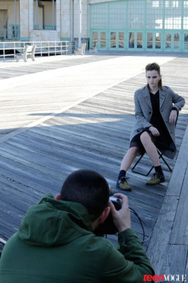 photo 12 in Emma Watson gallery [id646425] 2013-07-04 00:00:00