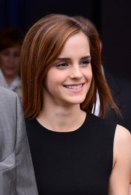 photo 9 in Emma Watson gallery [id668045] 2013-10-08 00:00:00