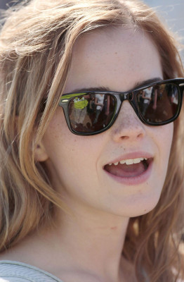 Emma Watson pic #158976