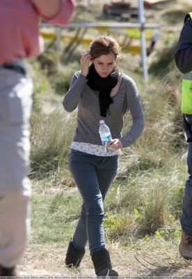 Emma Watson pic #158977