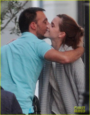 Emma Watson pic #675226