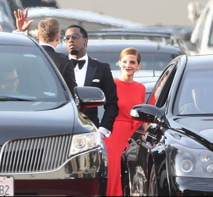 photo 5 in Emma Watson gallery [id692139] 2014-01-17 00:00:00