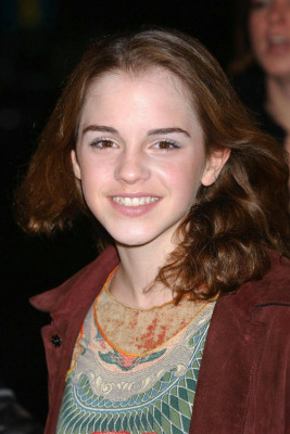 Emma Watson pic #742784