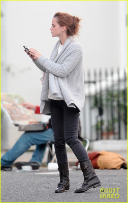 Emma Watson pic #675225