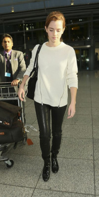 Emma Watson pic #682627