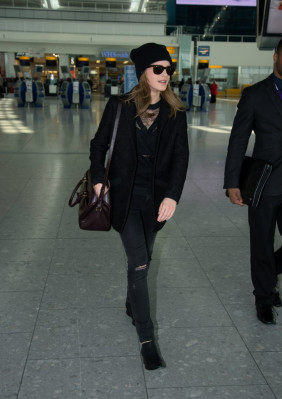 Emma Watson pic #723515